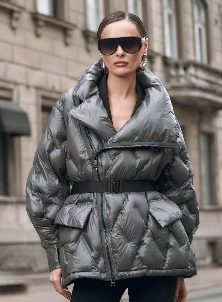 Вступайте в клуб лояльности Bulmer