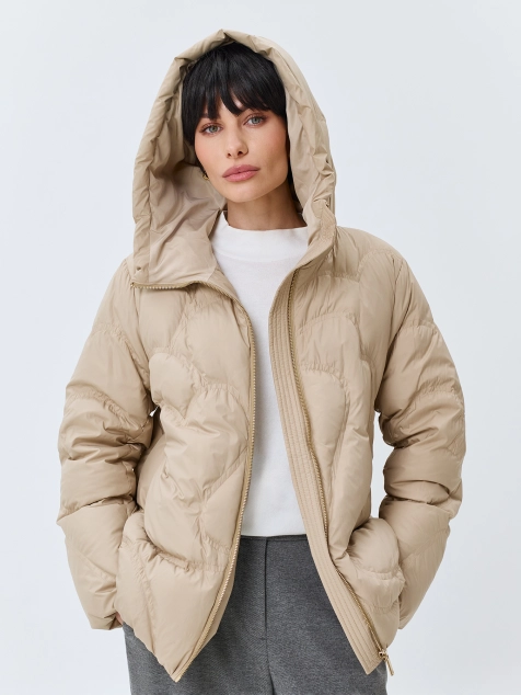 Куртка
