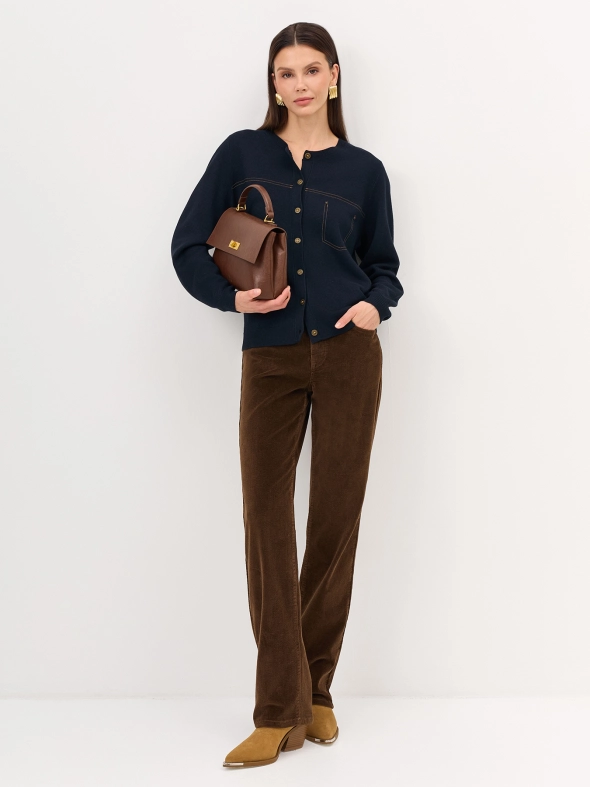 Капсула CASUAL STYLE