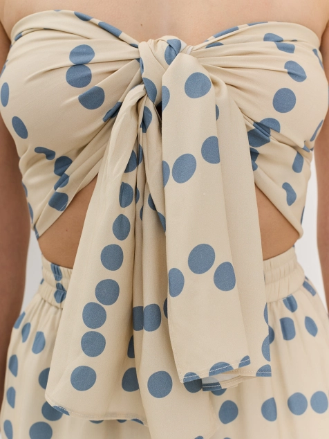 Платок вискозного шелка