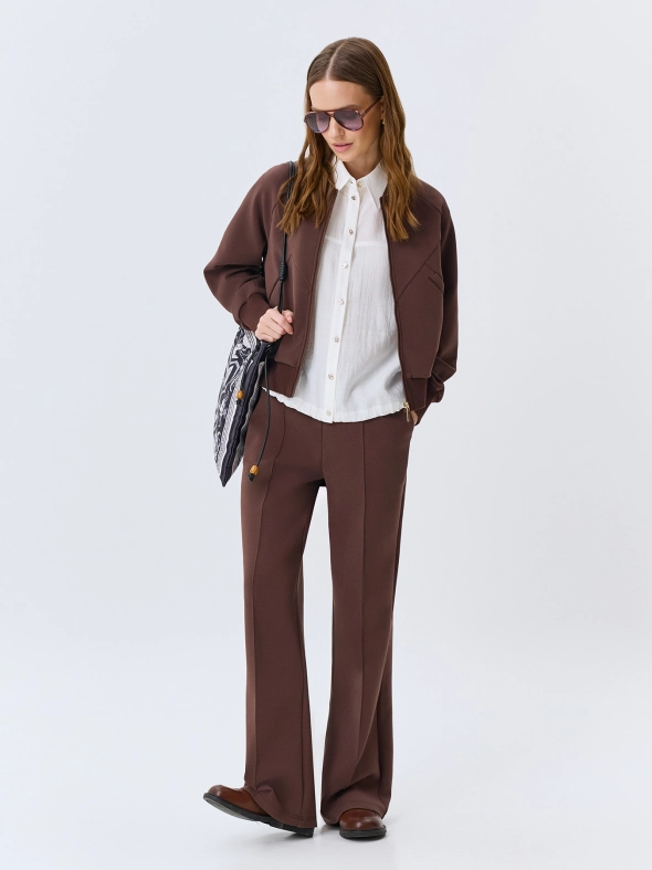 Капсула "Нежный Латте"