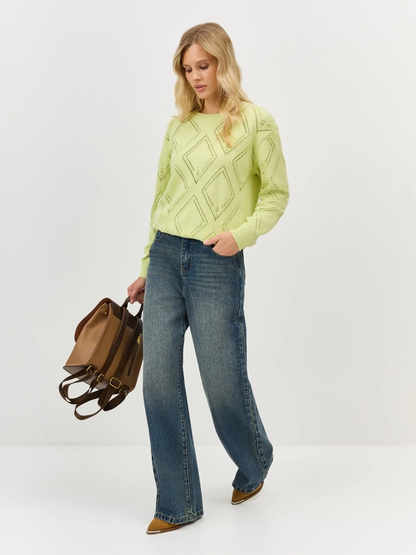 Капсула LIME SKY