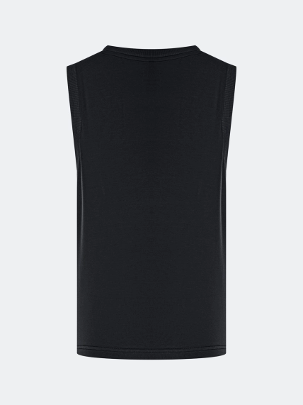 Топ из бамбукового волокна